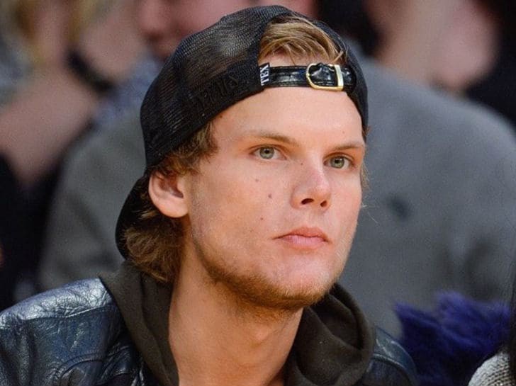 Đ&atilde; c&oacute; kết luận về nghi vấn c&aacute;i chết của Avicii do bị người kh&aacute;c s&aacute;t hại - Ảnh 1.