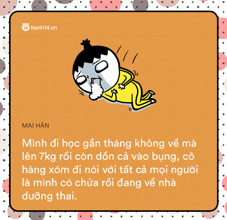 Bà hàng xóm: Nhân vật gây ám ảnh cho nhiều người với khả năng 1 đồn 100 - Ảnh 5.