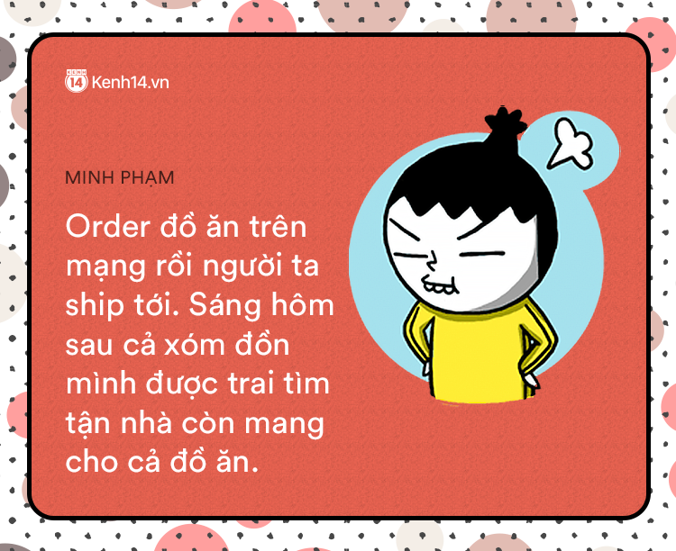 Bà hàng xóm: Nhân vật gây ám ảnh cho nhiều người với khả năng 1 đồn 100 - Ảnh 12.