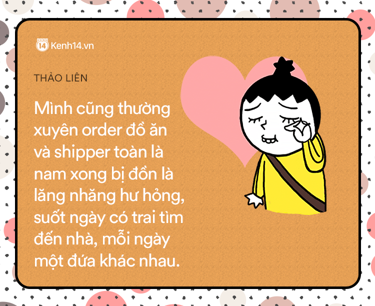 Bà hàng xóm: Nhân vật gây ám ảnh cho nhiều người với khả năng 1 đồn 100 - Ảnh 14.