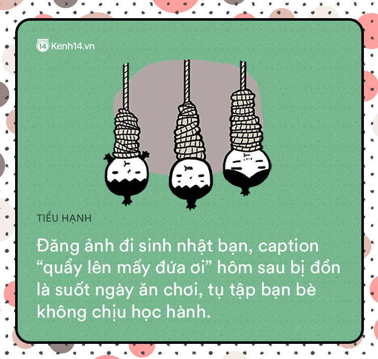 Bà hàng xóm: Nhân vật gây ám ảnh cho nhiều người với khả năng 1 đồn 100 - Ảnh 16.