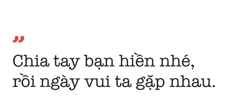 Lời nhắn gửi Hải An từ cô bạn gái cùng lớp: Hè này, tớ đi máy bay lên thiên đường thăm bạn - Ảnh 11.