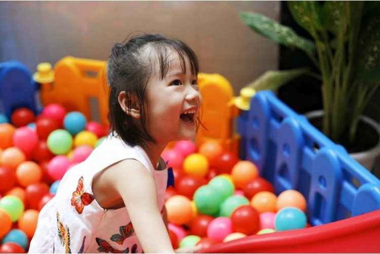 Lời nhắn gửi Hải An từ cô bạn gái cùng lớp: Hè này, tớ đi máy bay lên thiên đường thăm bạn - Ảnh 3.