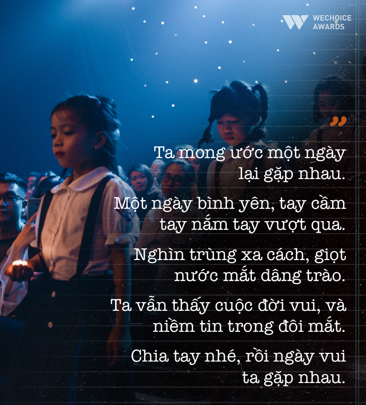 Lời nhắn gửi Hải An từ cô bạn gái cùng lớp: Hè này, tớ đi máy bay lên thiên đường thăm bạn - Ảnh 16.