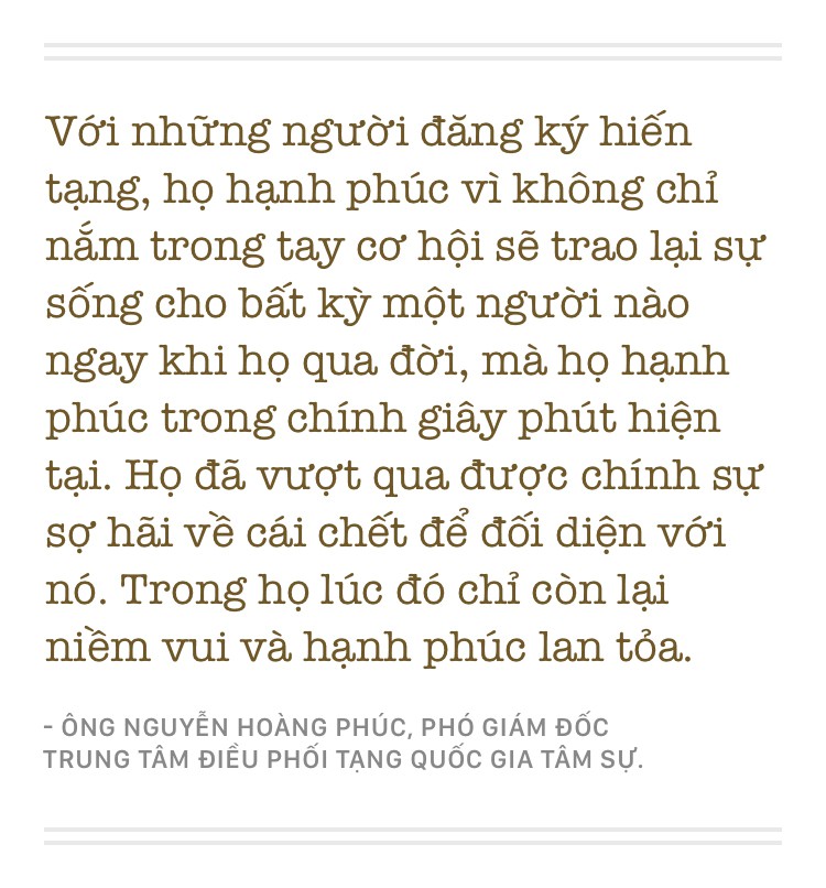 Lời nhắn gửi Hải An từ cô bạn gái cùng lớp: Hè này, tớ đi máy bay lên thiên đường thăm bạn - Ảnh 9.