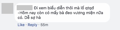 Truyền kỳ nàng tiên cá phần 2: Tiêu Châu Như Quỳnh cuối cùng cũng chịu mọc đuôi trên thảm đỏ VIFW ngày cuối - Ảnh 7.