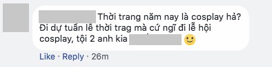 Truyền kỳ nàng tiên cá phần 2: Tiêu Châu Như Quỳnh cuối cùng cũng chịu mọc đuôi trên thảm đỏ VIFW ngày cuối - Ảnh 9.