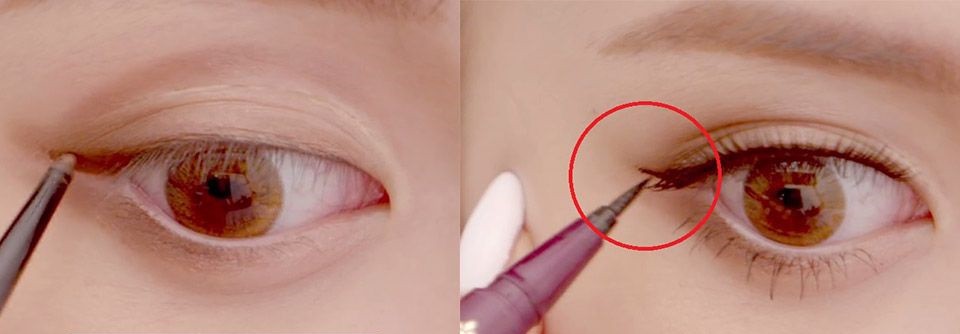 Khẳng định nhan sắc nữ thần, Angela Baby tung video mặt mộc cùng quy  trình makeup đơn giản mà xinh lung linh - Ảnh 8.