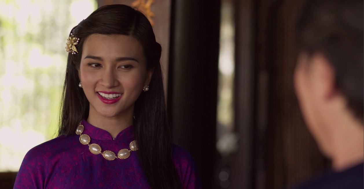 Cưới nhau chưa được bao lâu, chồng của Ba Trang (Kim Tuyến) đã bỏ vợ một xó, đi chơi với nhân tình - Ảnh 5. Cưới nhau chưa được bao lâu, chồng của Ba Trang (Kim Tuyến) đã bỏ vợ một xó, đi chơi với nhân tình - Ảnh 5.