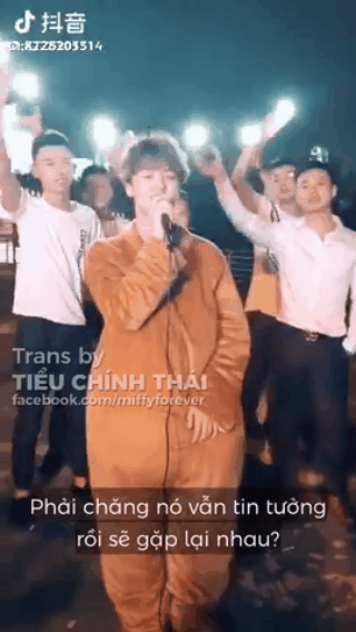 Clip: dễ thương thôi chưa đủ, những chú gấu này còn nghịch ngợm hết phần thiên hạ - Ảnh 5.