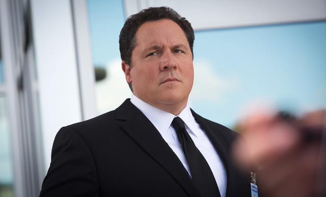 Một thập kỷ kể từ ng&agrave;y tung ho&agrave;nh m&agrave;n bạc, những diễn vi&ecirc;n của Iron Man giờ đi đ&acirc;u về đ&acirc;u? - Ảnh 4.