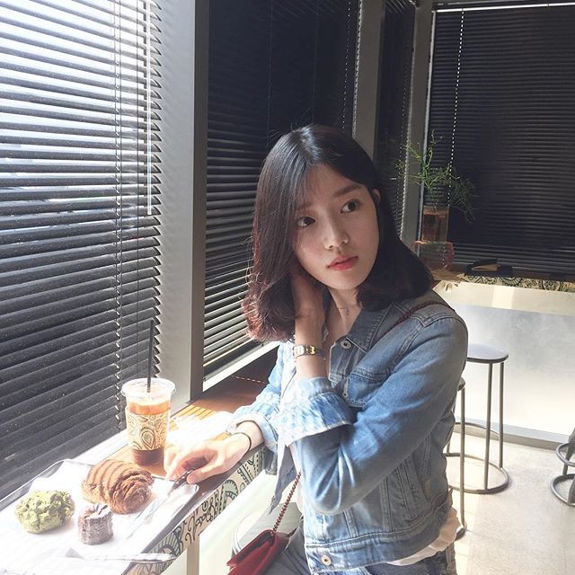 Từng nổi v&igrave; giống nhưng đẹp hơn cả Suzy, Hoa hậu H&agrave;n Quốc bỗng hot h&ograve;n họt v&igrave; body n&oacute;ng bỏng mắt - Ảnh 17.