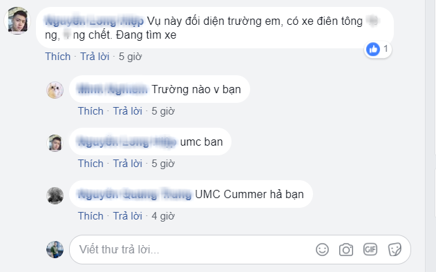 Du học sinh Việt tại Canada hoang mang sau vụ xe điên đâm chết 10 người đi bộ - Ảnh 7.