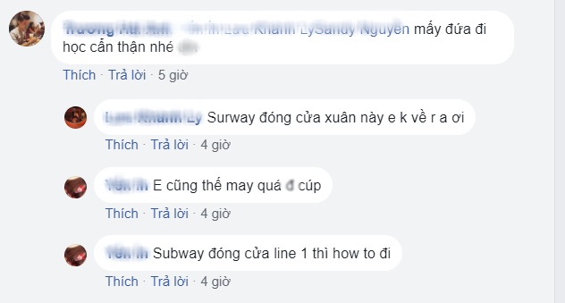 Du học sinh Việt tại Canada hoang mang sau vụ xe điên đâm chết 10 người đi bộ - Ảnh 8.