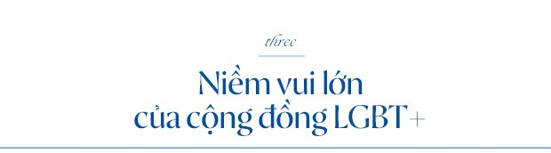 Câu chuyện Hương Giang không chỉ là nỗ lực của một cô hoa hậu, đó chính là hành trình sống đúng với chính mình - Ảnh 8.