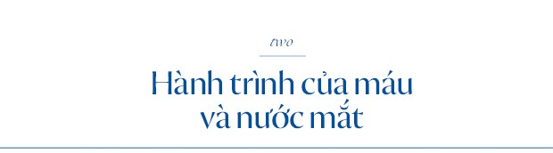 Câu chuyện Hương Giang không chỉ là nỗ lực của một cô hoa hậu, đó chính là hành trình sống đúng với chính mình - Ảnh 4.