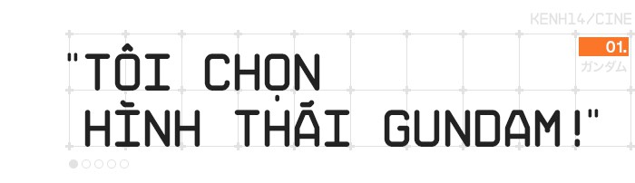 Khi vé đi tuổi thơ được bán ở rạp chiếu phim: những giá trị văn hóa đại chúng hoài cổ đang chiếm lĩnh nền điện ảnh thế giới? - Ảnh 2. Khi vé đi tuổi thơ được bán ở rạp chiếu phim: những giá trị văn hóa đại chúng hoài cổ đang chiếm lĩnh nền điện ảnh thế giới? - Ảnh 2.