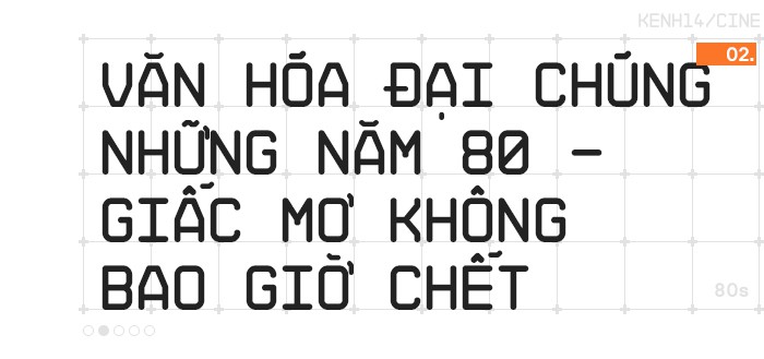Khi vé đi tuổi thơ được bán ở rạp chiếu phim: những giá trị văn hóa đại chúng hoài cổ đang chiếm lĩnh nền điện ảnh thế giới? - Ảnh 5. Khi vé đi tuổi thơ được bán ở rạp chiếu phim: những giá trị văn hóa đại chúng hoài cổ đang chiếm lĩnh nền điện ảnh thế giới? - Ảnh 5.