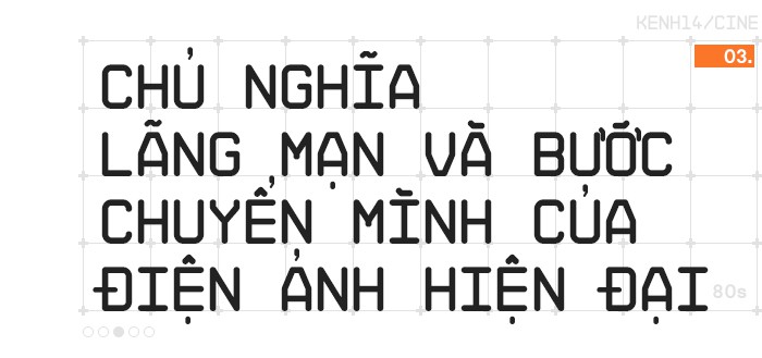 Khi vé đi tuổi thơ được bán ở rạp chiếu phim: những giá trị văn hóa đại chúng hoài cổ đang chiếm lĩnh nền điện ảnh thế giới? - Ảnh 9. Khi vé đi tuổi thơ được bán ở rạp chiếu phim: những giá trị văn hóa đại chúng hoài cổ đang chiếm lĩnh nền điện ảnh thế giới? - Ảnh 9.