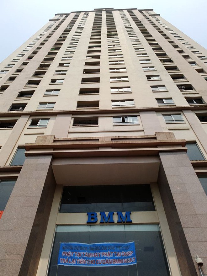 Hà Nội: Hàng loạt công trình vi phạm an toàn cháy nổ bị xem xét việc cấp giấy chứng nhận đầu tư - Ảnh 4. Hà Nội: Hàng loạt công trình vi phạm an toàn cháy nổ bị xem xét việc cấp giấy chứng nhận đầu tư - Ảnh 4.