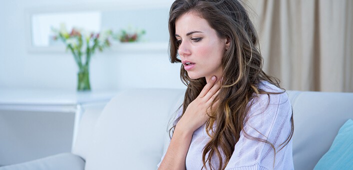 Khó thở về đêm ẩn chứa những nguy hiểm không thể lường trước ở người trẻ tuổi - Ảnh 6. Khó thở về đêm ẩn chứa những nguy hiểm không thể lường trước ở người trẻ tuổi - Ảnh 6.