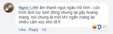 Thủ môn Đặng Văn Lâm trổ tài đàn hát, nhưng hãy để ý màn múa phụ họa nhắng nhít này - Ảnh 3.