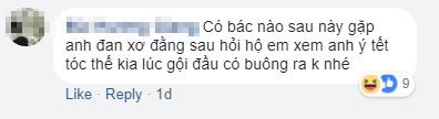 Thủ môn Đặng Văn Lâm trổ tài đàn hát, nhưng hãy để ý màn múa phụ họa nhắng nhít này - Ảnh 7.