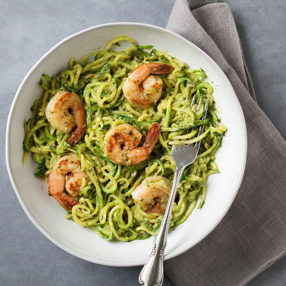 Làm sao để bắt đầu một ngày Clean Eating giảm cân ngay từ hôm nay? - Ảnh 5. Làm sao để bắt đầu một ngày Clean Eating giảm cân ngay từ hôm nay? - Ảnh 5.