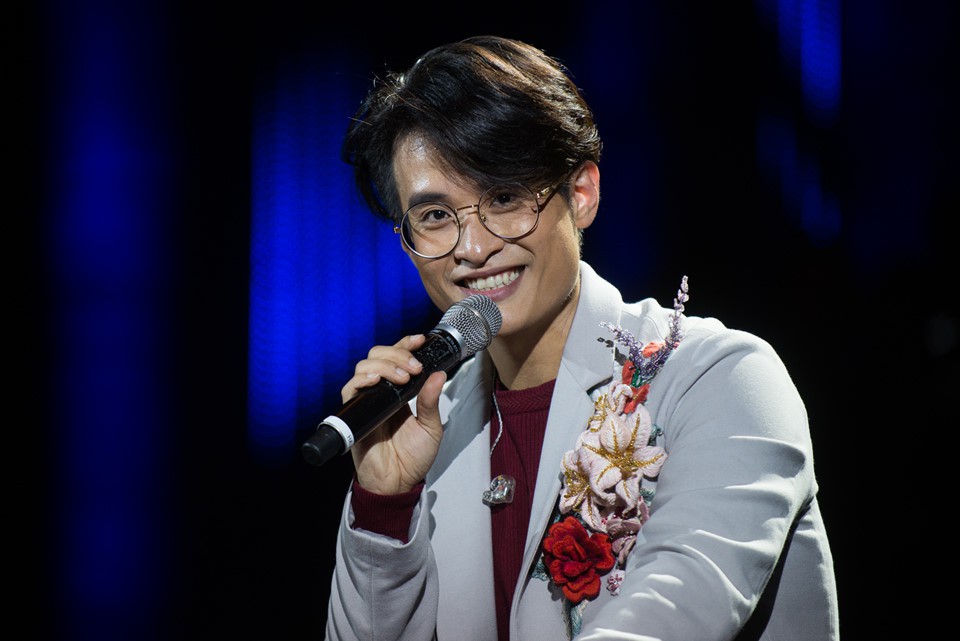 Bạn có biết: Đằng sau những dự án âm nhạc long lanh là loạt câu chuyện hậu trường cười ra nước mắt - Ảnh 4.