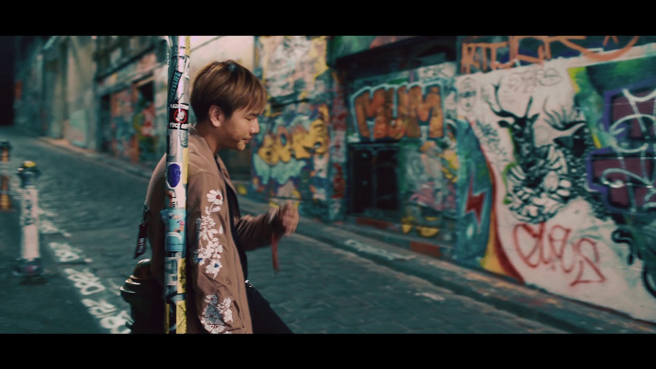 Bạn có biết: Đằng sau những dự án âm nhạc long lanh là loạt câu chuyện hậu trường cười ra nước mắt - Ảnh 8.