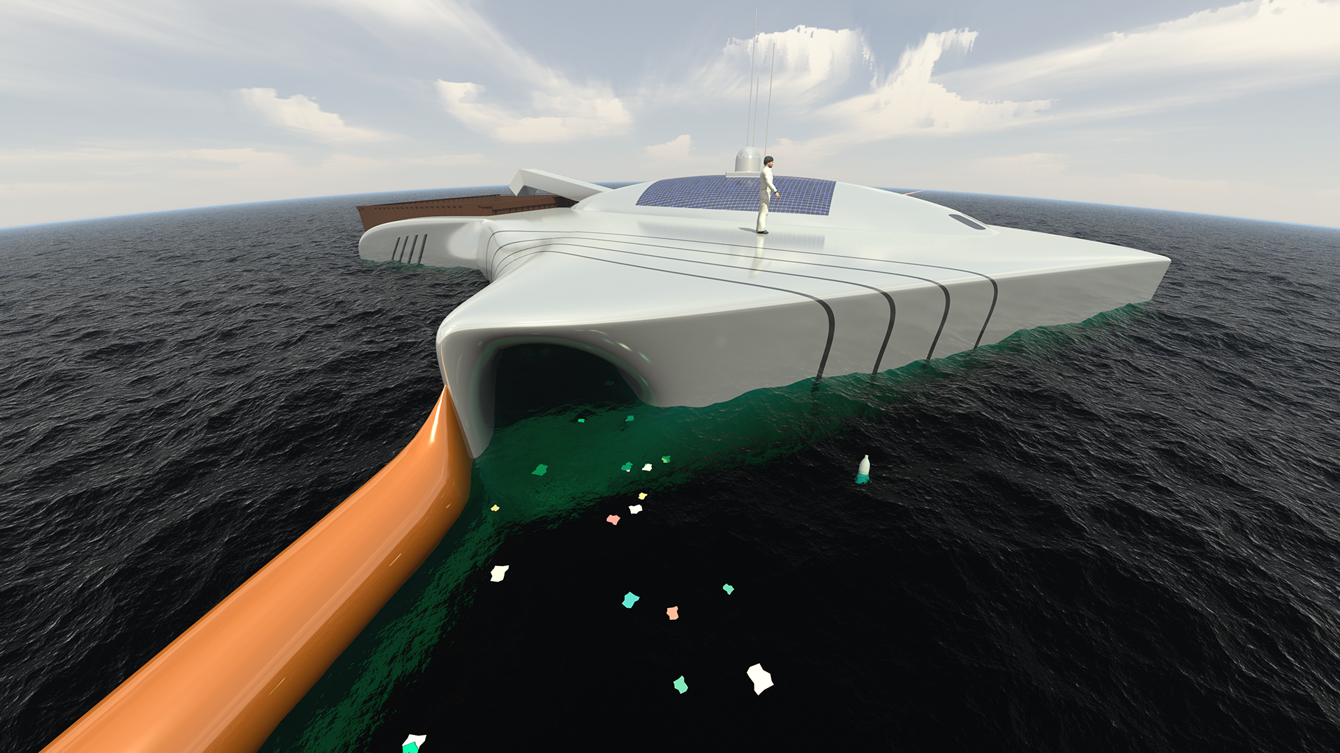 ocean-cleanup-5-1524756269243587989453.png