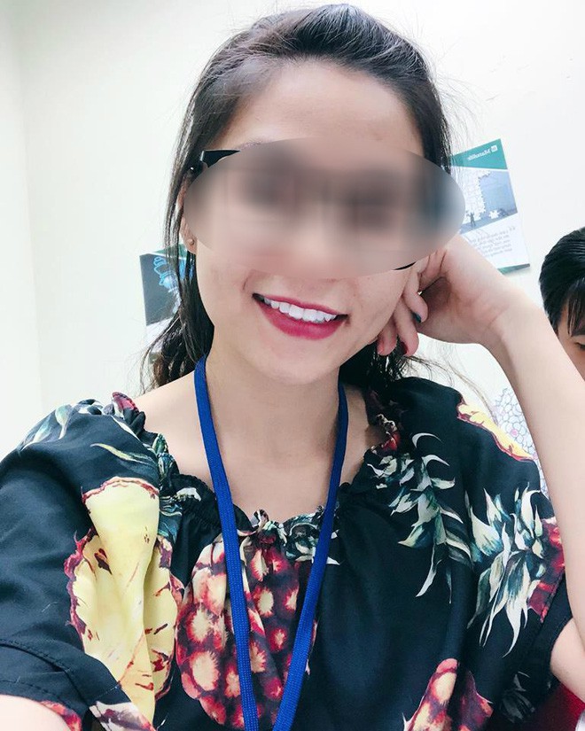 Vợ đánh ghen, bắt quả tang ảnh nóng nhưng vẫn bị tiểu tam thách thức: Phô ra thì xấu mặt chị chứ em thì bình thường! - Ảnh 8.