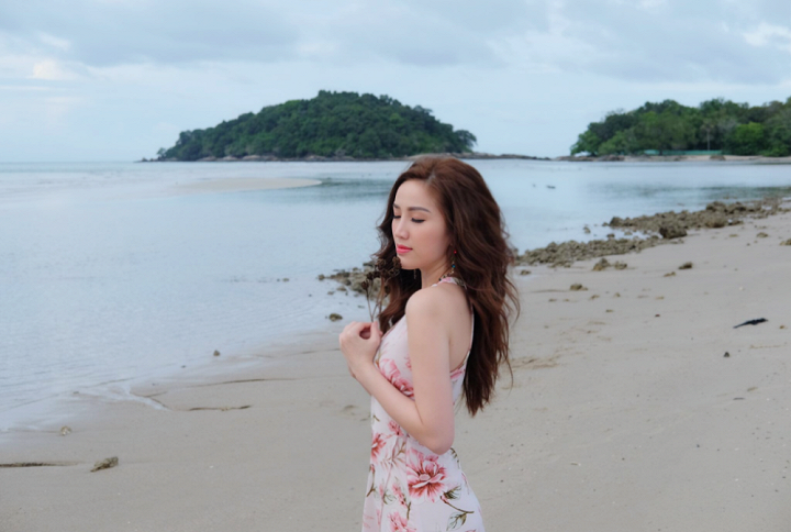 Bạn có biết: Đằng sau những dự án âm nhạc long lanh là loạt câu chuyện hậu trường cười ra nước mắt - Ảnh 6.