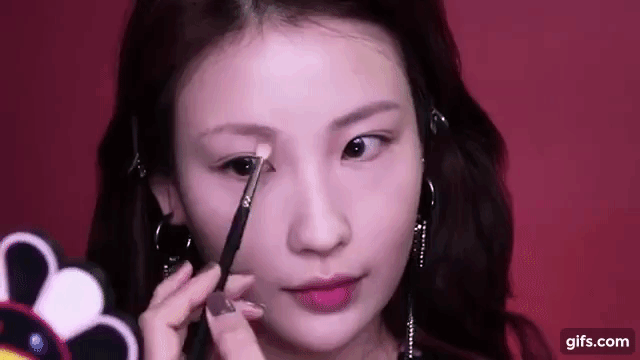 Kiếm hơn 1 tỷ đồng mỗi th&aacute;ng nhờ l&agrave;m beauty blogger, Risabae chất thật chứ kh&ocirc;ng đ&ugrave;a! - Ảnh 6.