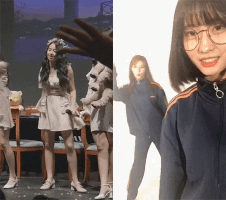 Đây chính là ca khúc có vũ đạo đang khiến giới idol Hàn phát cuồng - Ảnh 5.