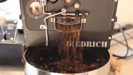 Quy trình sản xuất cafe chồn truyền thống sẽ giúp bạn hiểu vì sao nó lại đắt nhất thế giới - Ảnh 8.