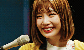 D&ugrave; l&agrave; đại diện nhan sắc đỉnh nhất nh&agrave; SM, d&agrave;n idol n&agrave;y đều bất ngờ c&oacute; chung một khuyết điểm g&acirc;y kh&oacute; chịu - Ảnh 25.