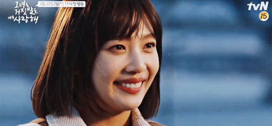 D&ugrave; l&agrave; đại diện nhan sắc đỉnh nhất nh&agrave; SM, d&agrave;n idol n&agrave;y đều bất ngờ c&oacute; chung một khuyết điểm g&acirc;y kh&oacute; chịu - Ảnh 26.