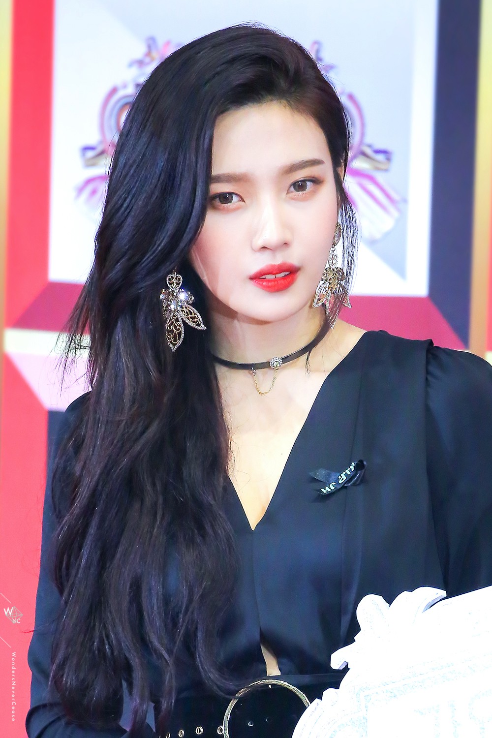 D&ugrave; l&agrave; đại diện nhan sắc đỉnh nhất nh&agrave; SM, d&agrave;n idol n&agrave;y đều bất ngờ c&oacute; chung một khuyết điểm g&acirc;y kh&oacute; chịu - Ảnh 23.