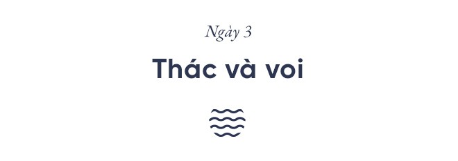 Nếu thích một nơi lạ lẫm, để ngắm Việt Nam hùng vĩ hoang sơ thì hè này hãy ghé thăm Đắk Lắk - Ảnh 16.