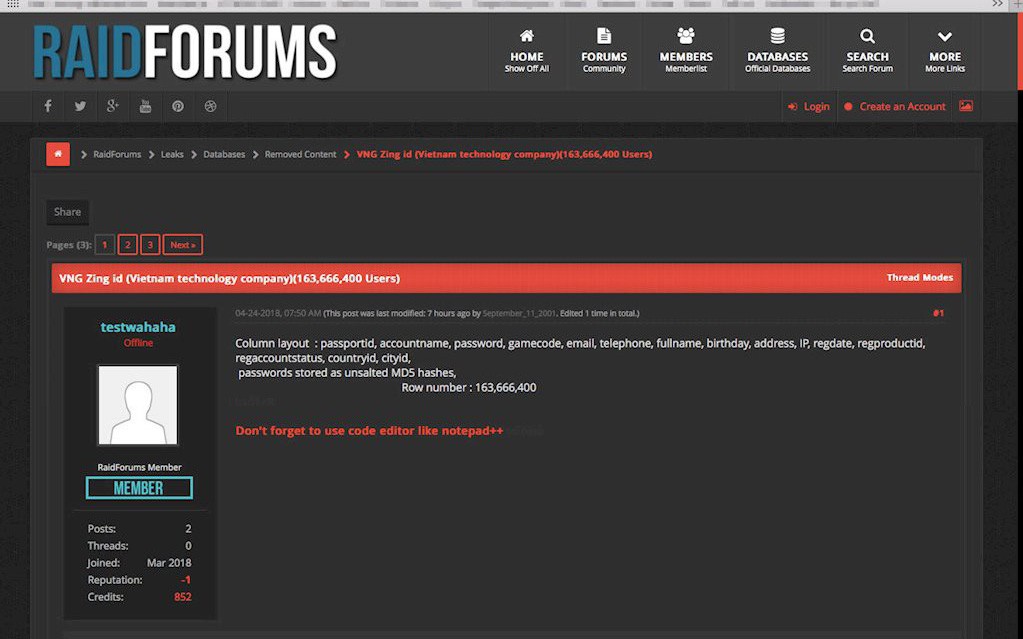 Use code. Raidforums. Raid forums. Маркетплейс Raidforums. Database+leak.