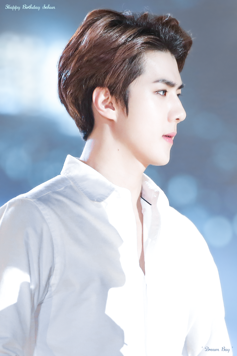 D&ugrave; l&agrave; đại diện nhan sắc đỉnh nhất nh&agrave; SM, d&agrave;n idol n&agrave;y đều bất ngờ c&oacute; chung một khuyết điểm g&acirc;y kh&oacute; chịu - Ảnh 16.