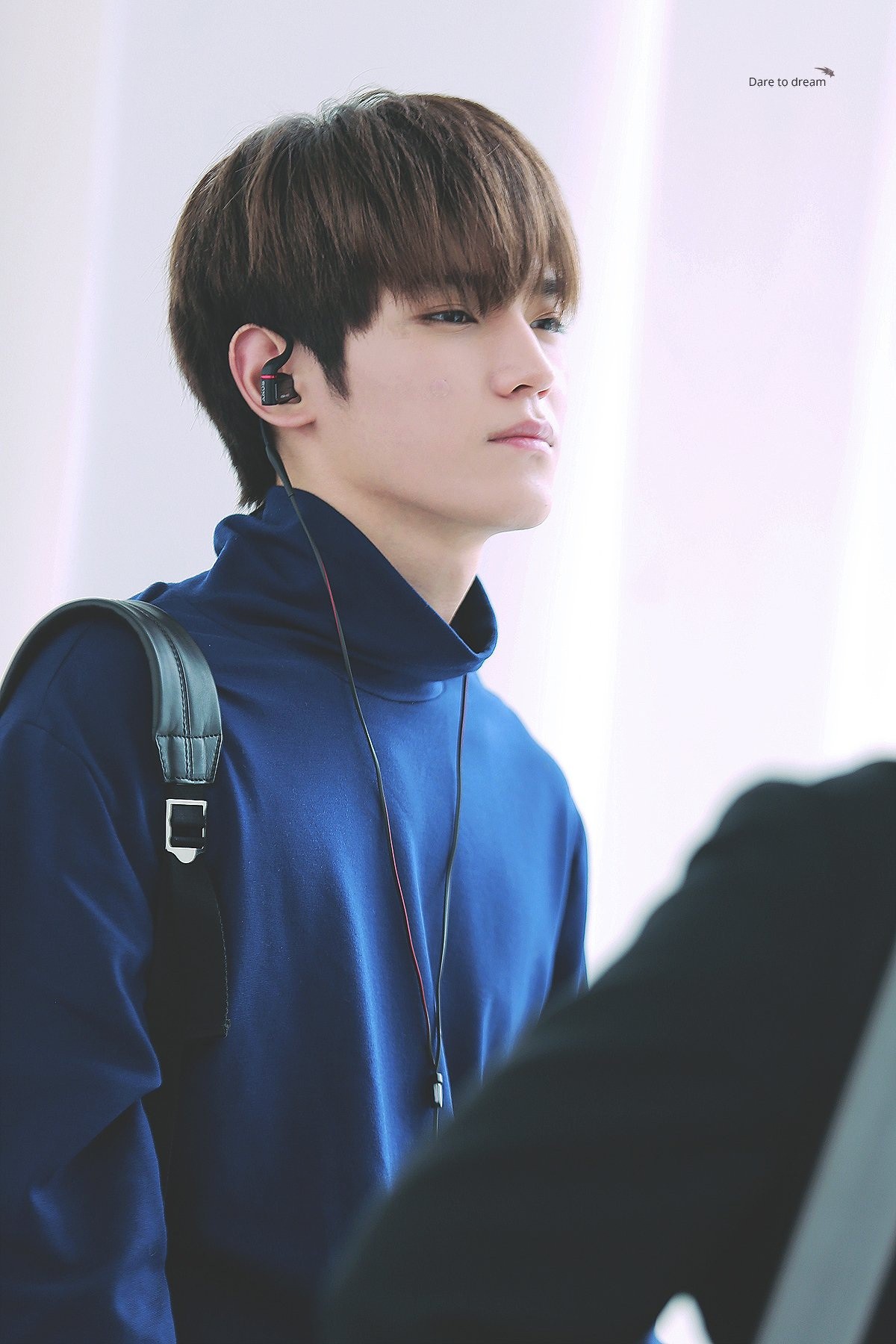 D&ugrave; l&agrave; đại diện nhan sắc đỉnh nhất nh&agrave; SM, d&agrave;n idol n&agrave;y đều bất ngờ c&oacute; chung một khuyết điểm g&acirc;y kh&oacute; chịu - Ảnh 20.