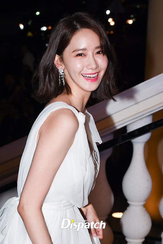 D&ugrave; l&agrave; đại diện nhan sắc đỉnh nhất nh&agrave; SM, d&agrave;n idol n&agrave;y đều bất ngờ c&oacute; chung một khuyết điểm g&acirc;y kh&oacute; chịu - Ảnh 4.