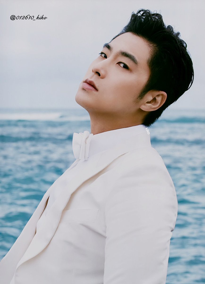 D&ugrave; l&agrave; đại diện nhan sắc đỉnh nhất nh&agrave; SM, d&agrave;n idol n&agrave;y đều bất ngờ c&oacute; chung một khuyết điểm g&acirc;y kh&oacute; chịu - Ảnh 8.