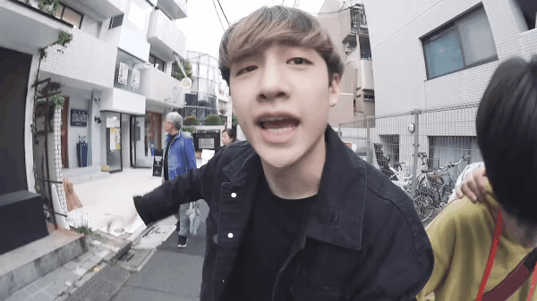 Ra mắt được 1 tháng nhưng boygroup mới của JYP đã tung loạt MV tặng fan - Ảnh 3.