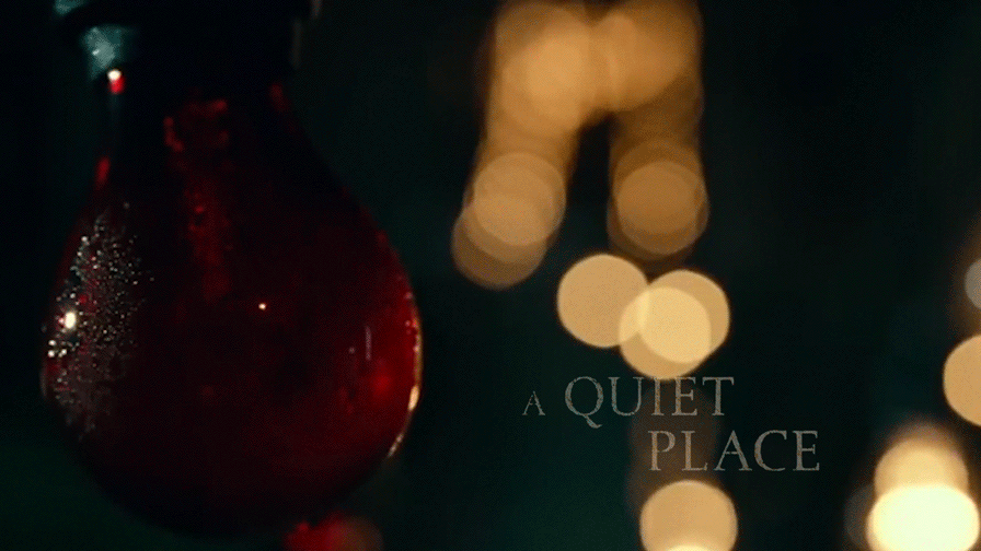 Phim kinh dị A Quiet Place ám ảnh người xem với 8 câu hỏi to đùng cần giải đáp ngay và luôn - Ảnh 8.