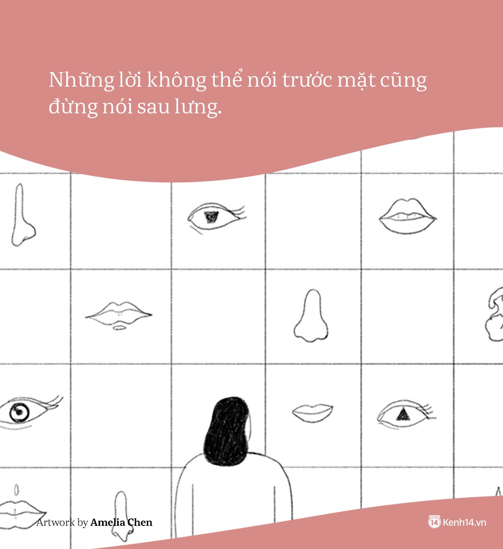Những quy tắc giao tiếp, ứng xử đơn giản nhưng không phải ai cũng hiểu - Ảnh 17.