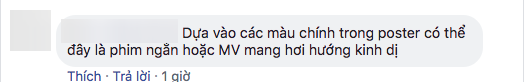 Sơn Tùng M-TP viết hashtag tên ca khúc trở lại bằng tiếng Thái để làm gì? - Ảnh 3.