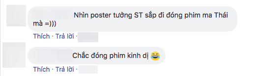 Sơn Tùng M-TP viết hashtag tên ca khúc trở lại bằng tiếng Thái để làm gì? - Ảnh 5.